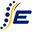 Ergorest SLO salonska naročila logo